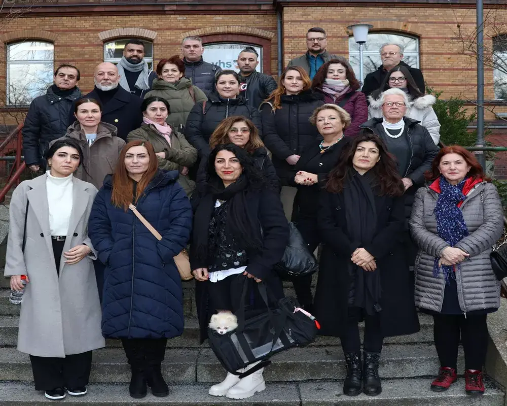 BTMK depremzedeler yararına konser düzenliyor
