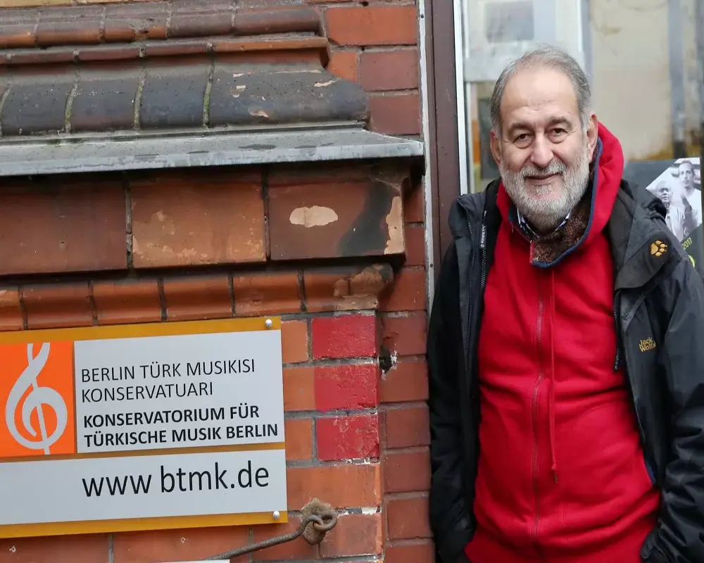 BTMK depremzedeler yararına konser düzenliyor