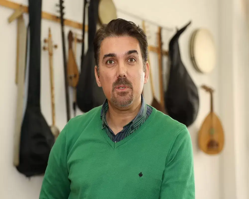 BTMK depremzedeler yararına konser düzenliyor