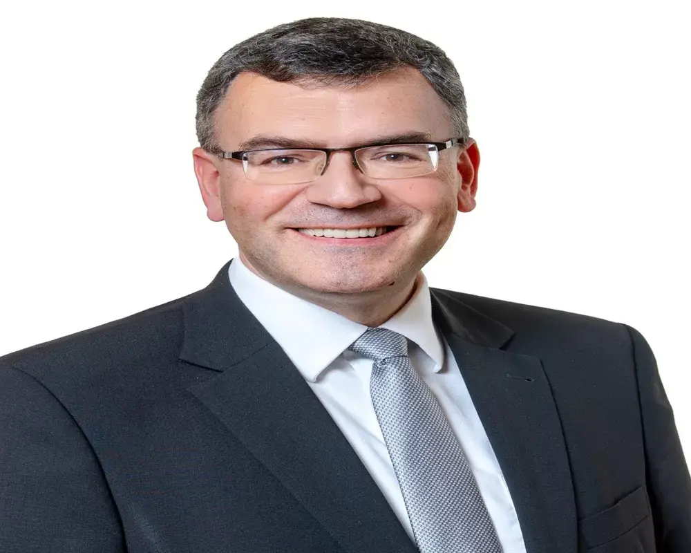 "Bavyera, Türkiye ve Suriye’nin yanındadır"