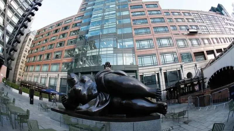 Avrupa Bankasından Türkiye’ye Deprem Sonrası Yatırımı