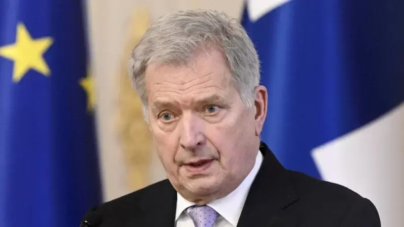 Finlandiya’ya Bugün Yeşil Işık Yakılacak mı?