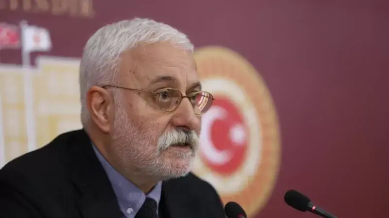 HDP Kılıçdaroğlu’yla Görüşmede “Kürt Sorununun Çözümü” Talebini Gündeme Getirecek