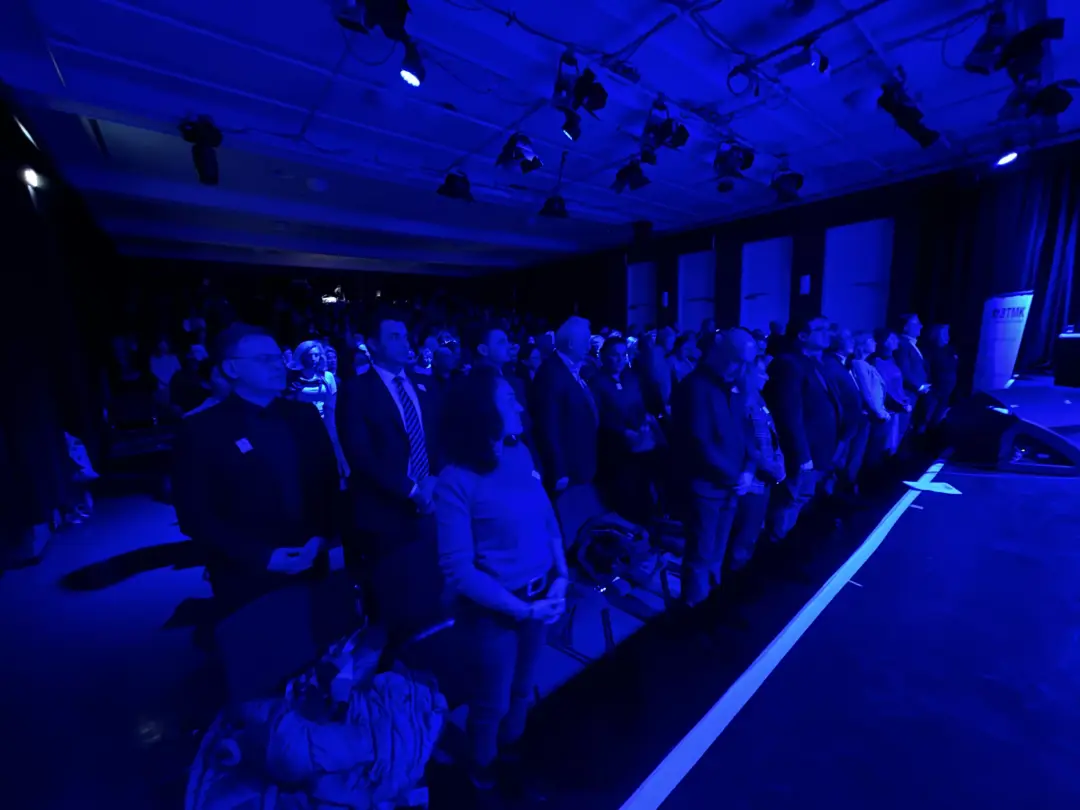 BTMK depremzedeler yararına konser verdi