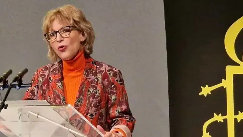 “İnsan Hakları Krizine Ek Olarak Yaşam Maliyeti Krizi Derinleşti”