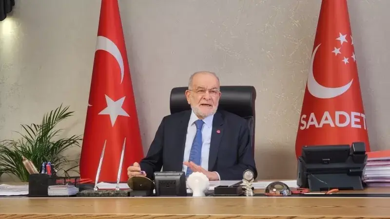 "Kadın ve Çocuk Katili İdam Gibi Caydırıcı Ceza Almalı”
