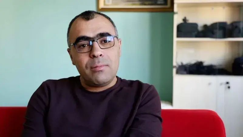 “Korktuğumuz Başımıza Geldi”