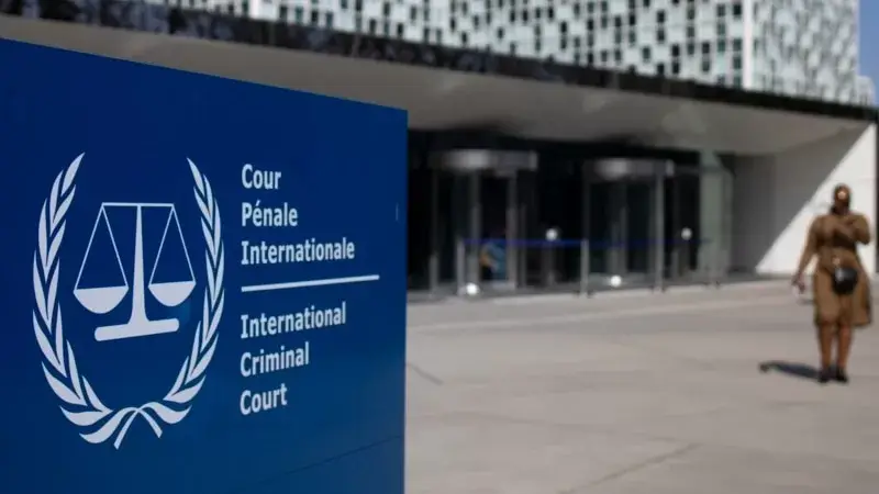 Rusya’dan Ermenistan’a ICC ile İşbirliği Yapmama Uyarısı