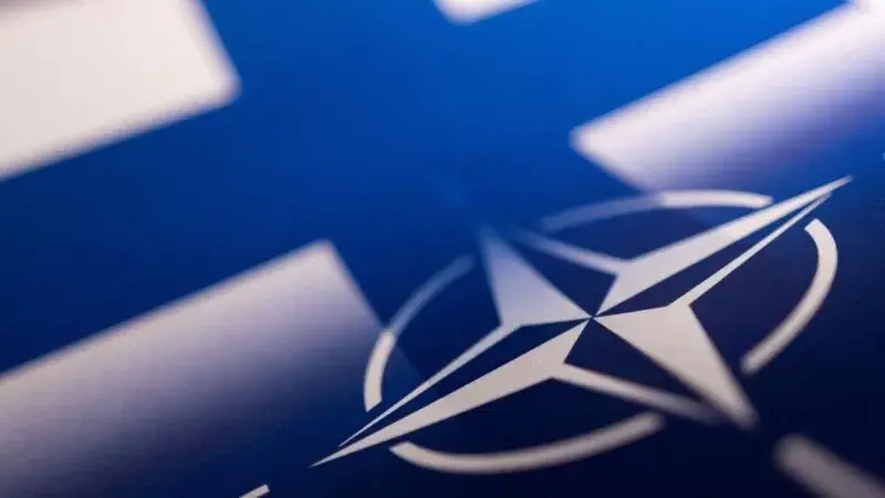 Türkiye Finlandiya’ya NATO Kapısını Açıyor mu?