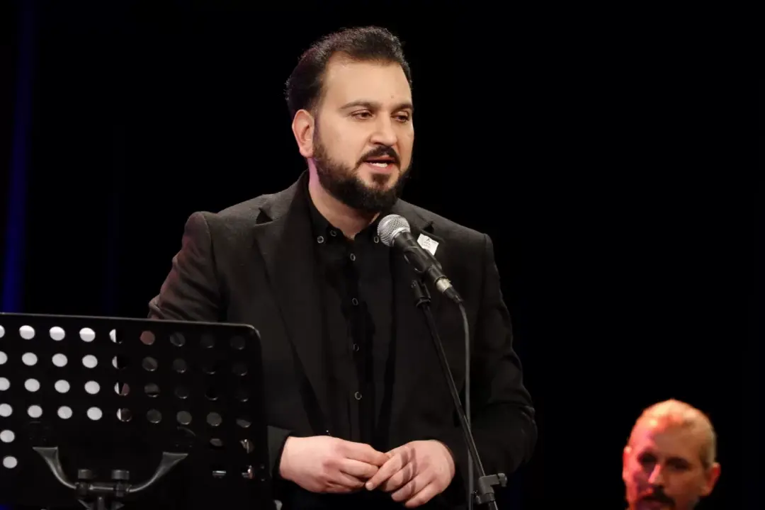 BTMK depremzedeler yararına konser verdi