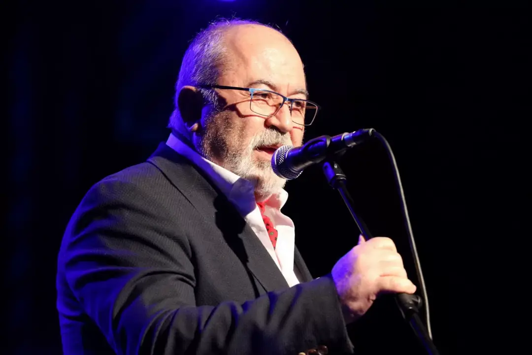 BTMK depremzedeler yararına konser verdi