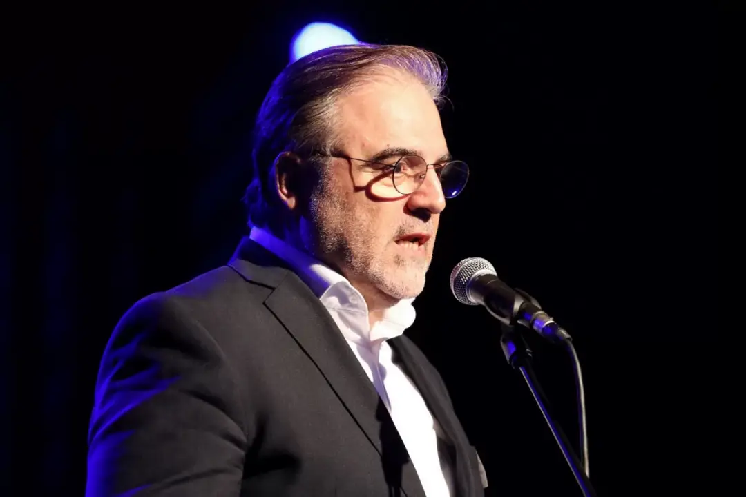 BTMK depremzedeler yararına konser verdi
