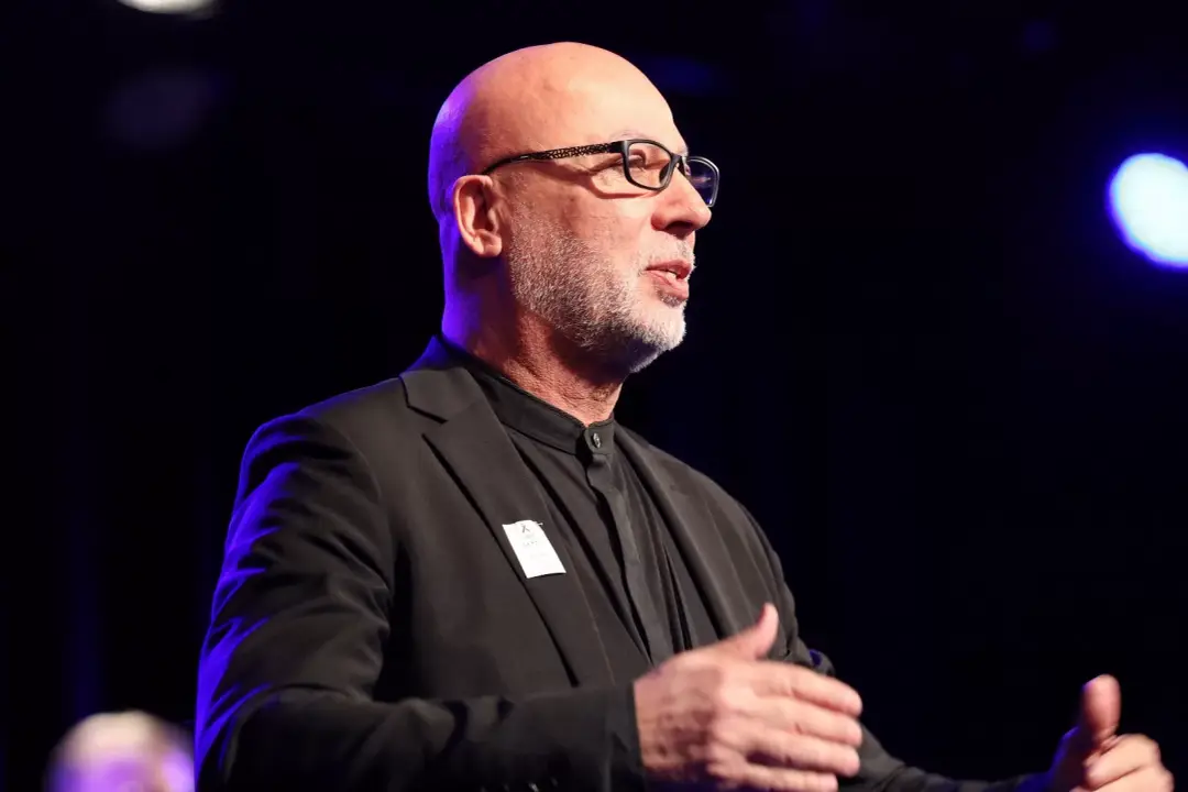 BTMK depremzedeler yararına konser verdi