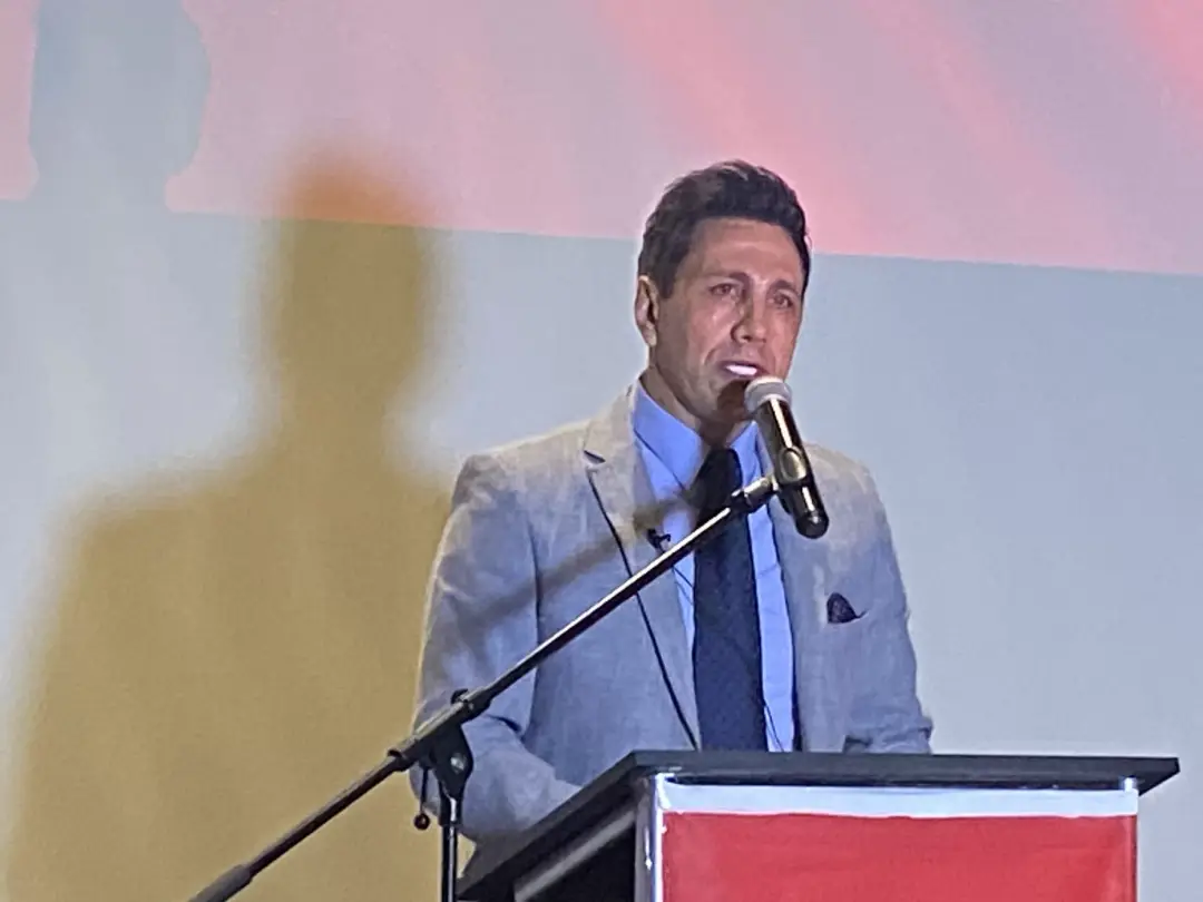 YAŞADIĞIMIZ ÜLKENİN AYRILMAZ PARÇASIYIZ