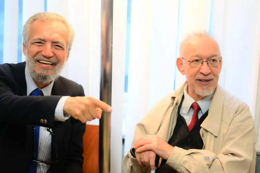 Büyükelçi Şen: Sizinle gurur duyduk