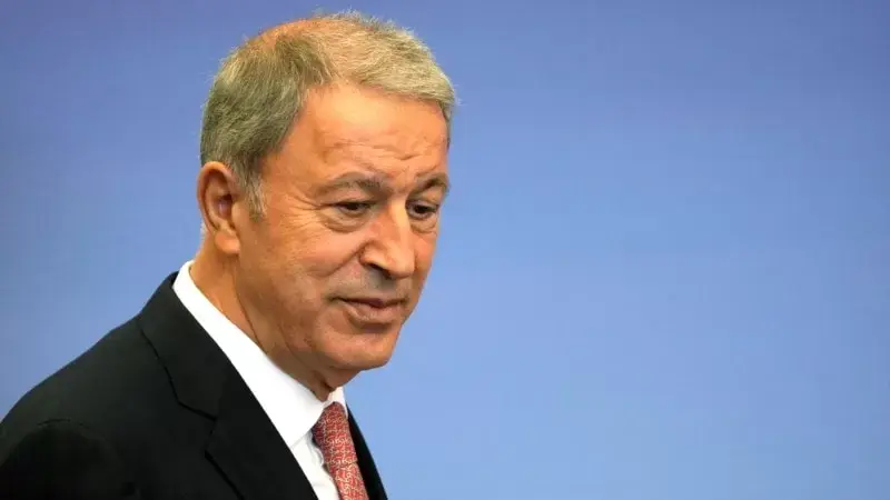 Akar'dan Dört'lü Toplantı Değerlendirmesi