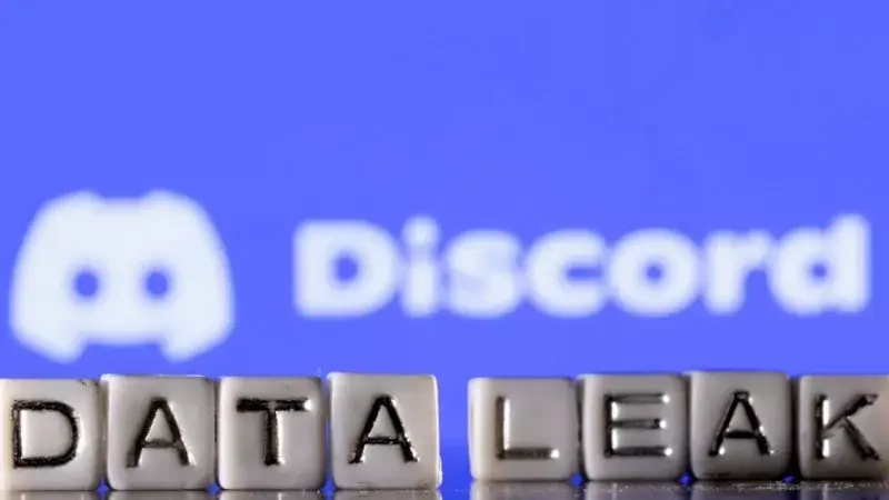 Belge Sızıntısının Odağındaki Platform: Discord