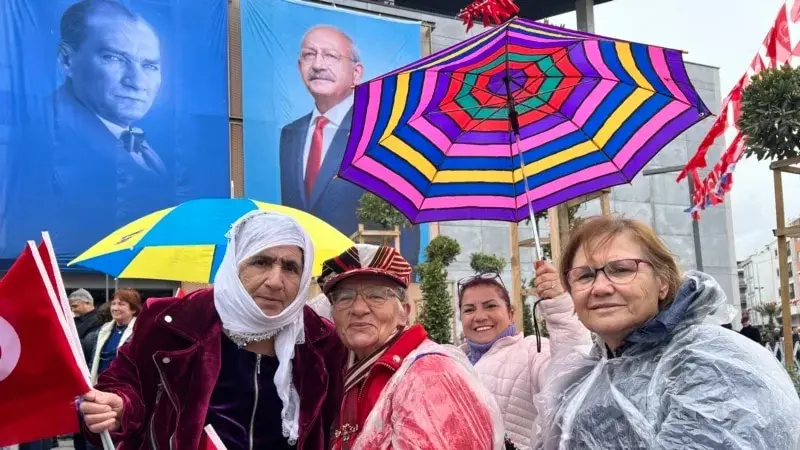 Çanakkale’de Gündem Genç İşsizliği