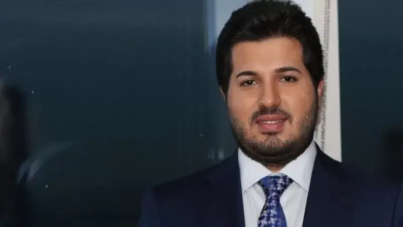 Davada Yeni Gelişmelerin İşareti mi?
