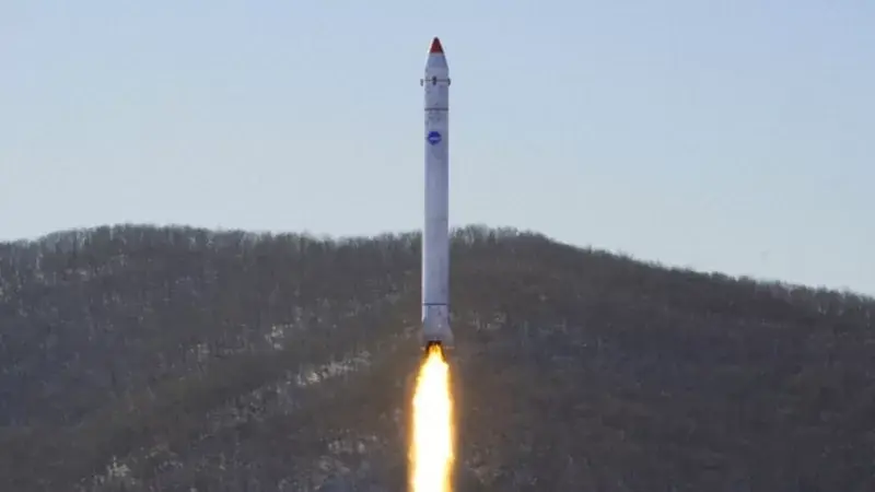 Japonya ve Kuzey Kore Arasında Yeni Gerginlik