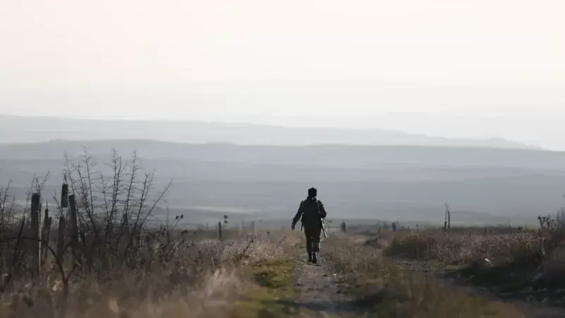 Rusya'dan Erivan ve Bakü’ye "Ateşkese Uyun" Çağrısı