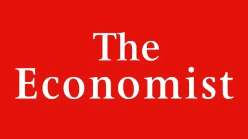 The Economist’ten Türkiye Seçimleri Öngörüleri