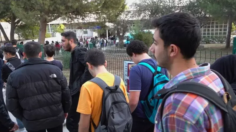 Türkiye’de Seçimin Sonucunu Gençler mi Belirleyecek?