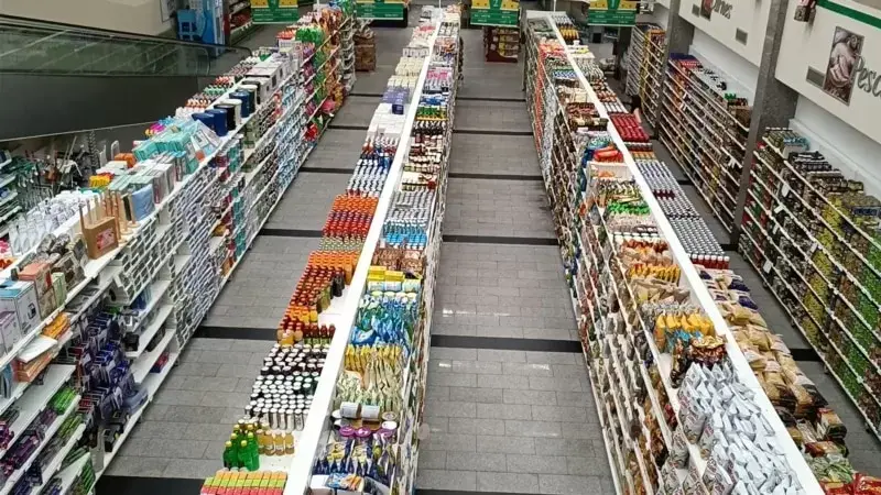 Venezuela’nın Türkiye’den Gıda İthalatı Azalacak mı?