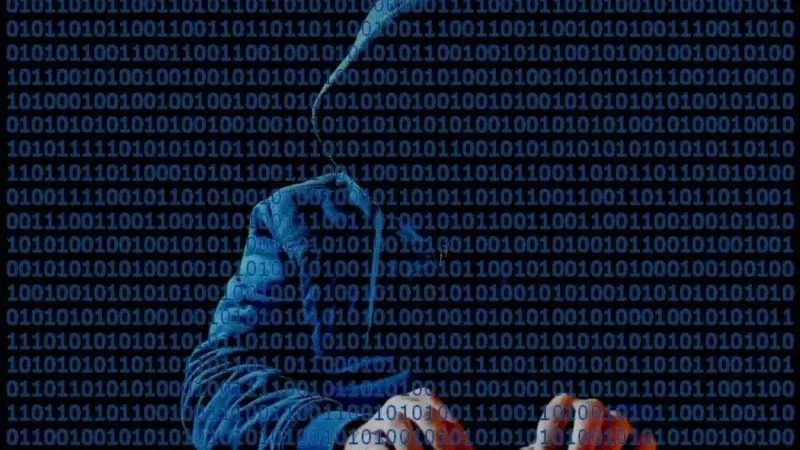 19 İlde “RedHack” Operasyonu