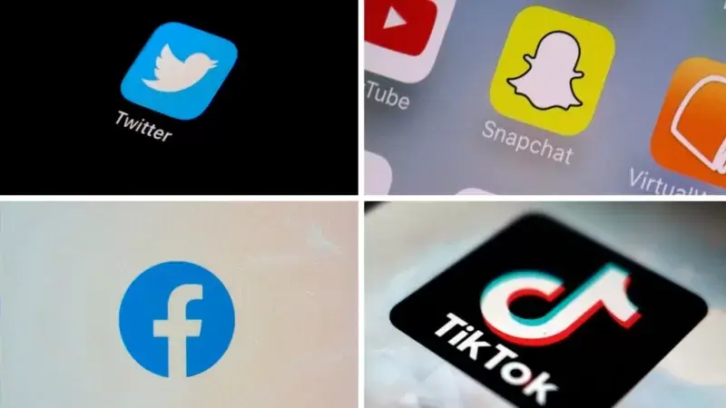 HRW’den Seçim Öncesi İnternet ve Sosyal Medya Uyarısı