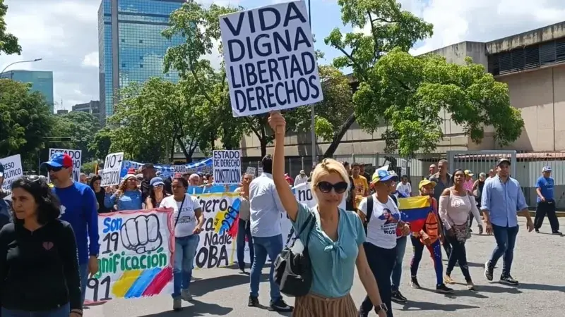 Latin Amerika’da İşçilerin Talebi Alım Gücünün Artması