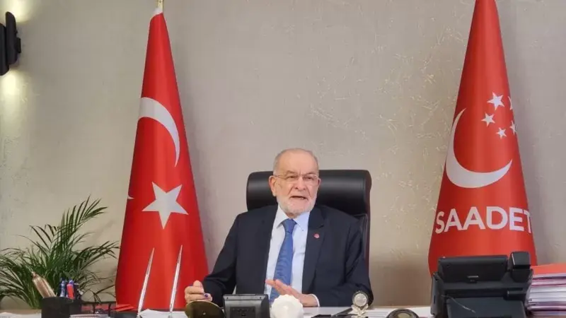“Panikle Farklı Tavırların Sergilenmesi Olasılığından Endişeliyiz”