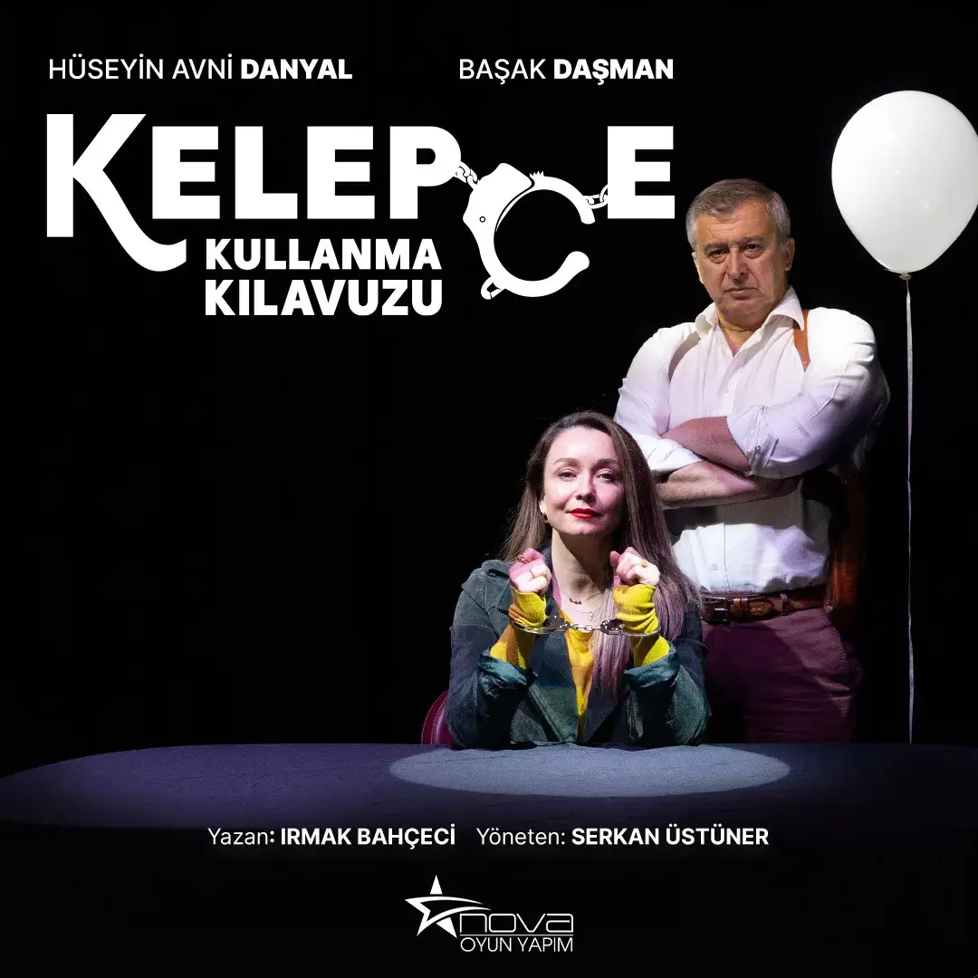 10’ncu festivalde 100’ncü yıl kutlanacak