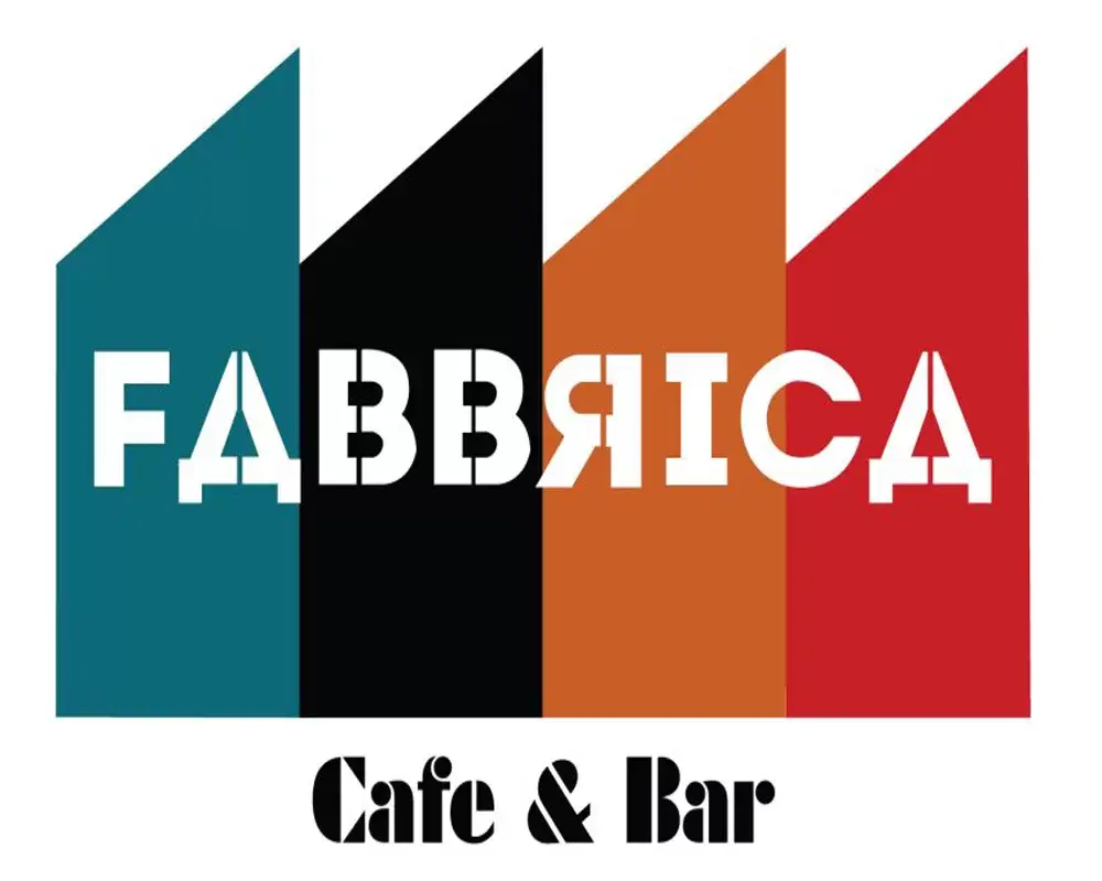 Fabbrica cafe, dostlukların bütünleştiği yer