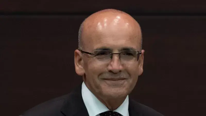 “Fiyat istikrarı temel hedefimiz olacaktır”