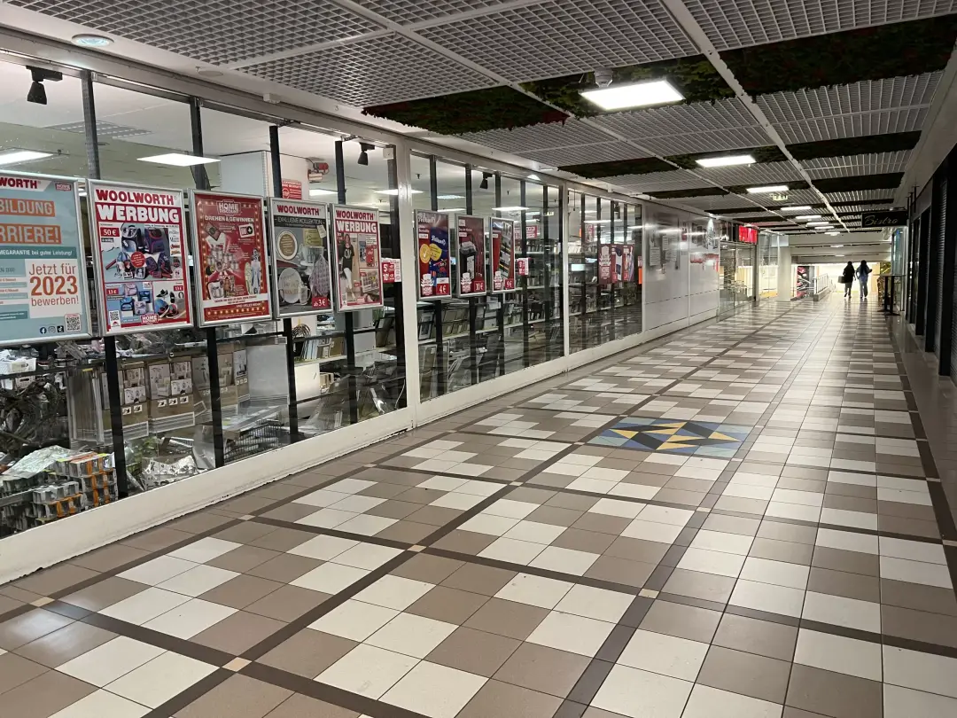 Staaken Center 50. yıldönümünü yaz partisiyle kutluyor