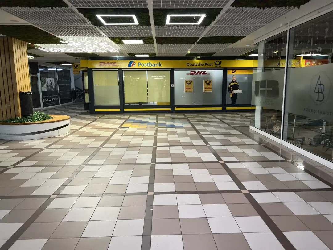 Staaken Center 50. yıldönümünü yaz partisiyle kutluyor