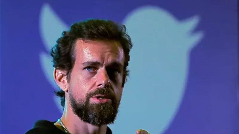 “Türkiye Twitter'ı kapatmakla tehdit etti”