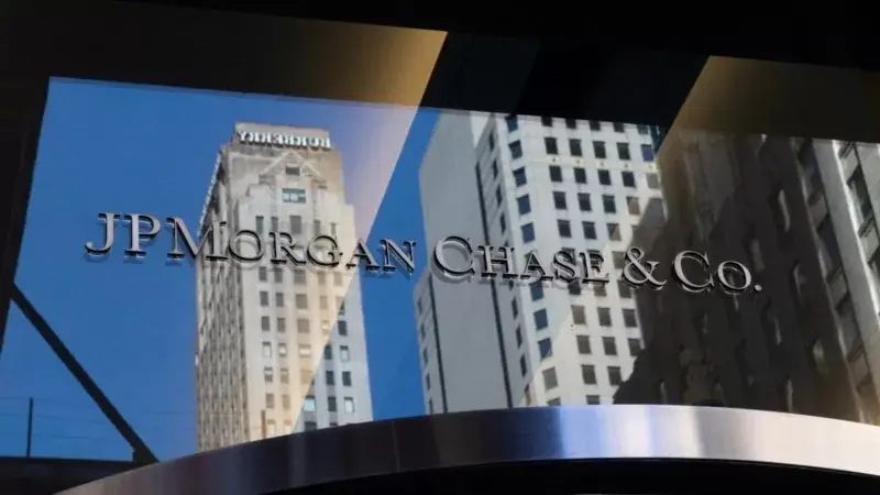 Amerikan bankaları dirençli ancak yavaşlayan bir ekonomiye işaret ediyor