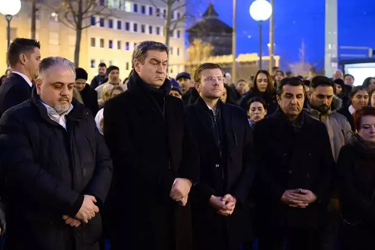 ‘Ajanlıkla suçlandım, yalnız bırakıldım’ deyip istifa etti