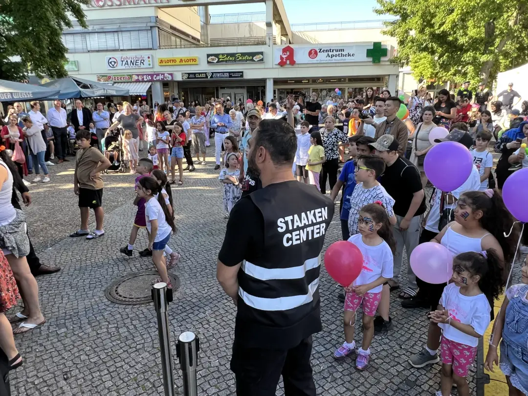 İşinsanı Kutbettin Eroğlu`na tebrik ve takdir yağdı