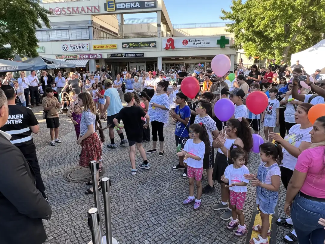 İşinsanı Kutbettin Eroğlu`na tebrik ve takdir yağdı