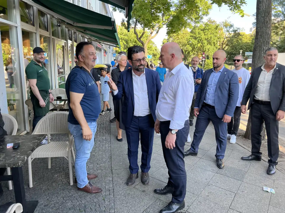 İşinsanı Kutbettin Eroğlu`na tebrik ve takdir yağdı