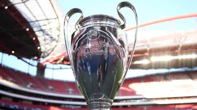 Türkiye ve İtalya’dan EURO 2032'ye evsahipliği için UEFA'ya ortak teklif