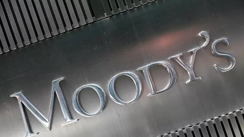 Moody’s’den Amerikan bankalarına kötü haber
