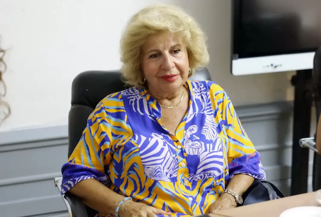 TDU Basın Sözcüsü Doğan Azman, ATGB`nin konuğu oldu