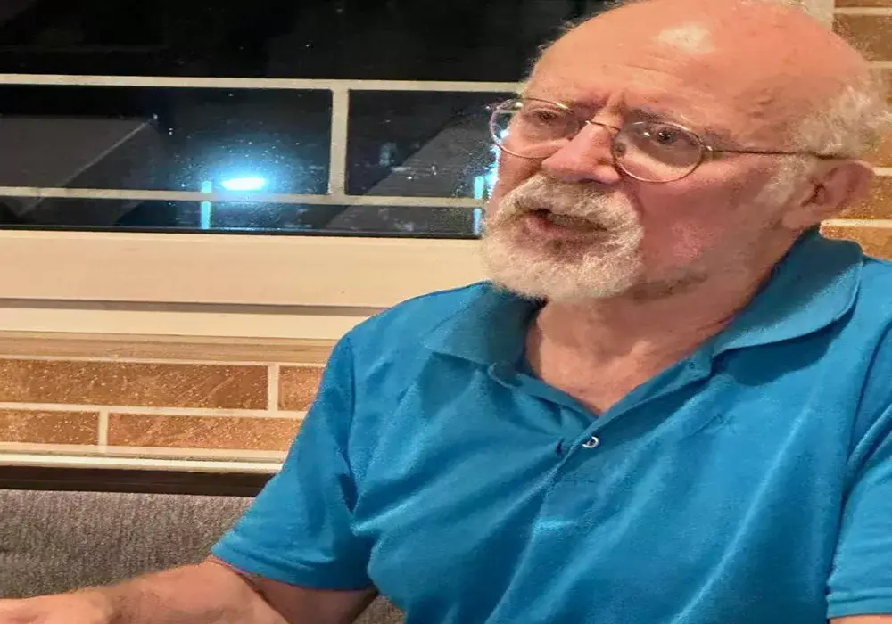 Frankfurt’ta Şili tartışması: “Biz de bu trajedinin bir parçasıydık”