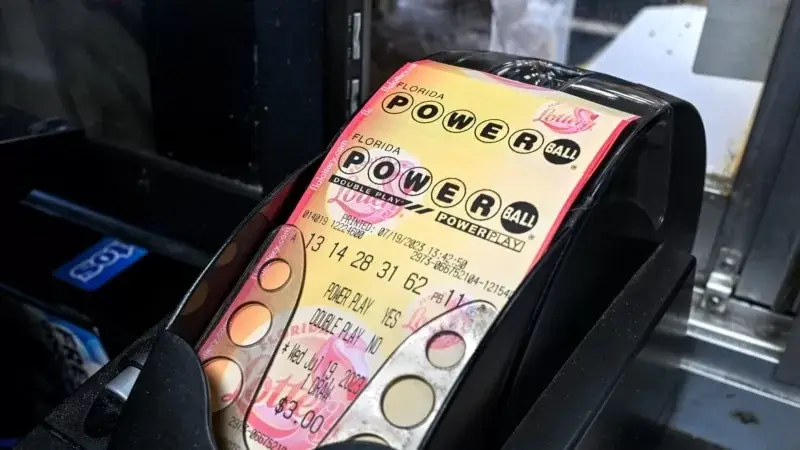 Powerball ikramiyesi rekora mı gidiyor?