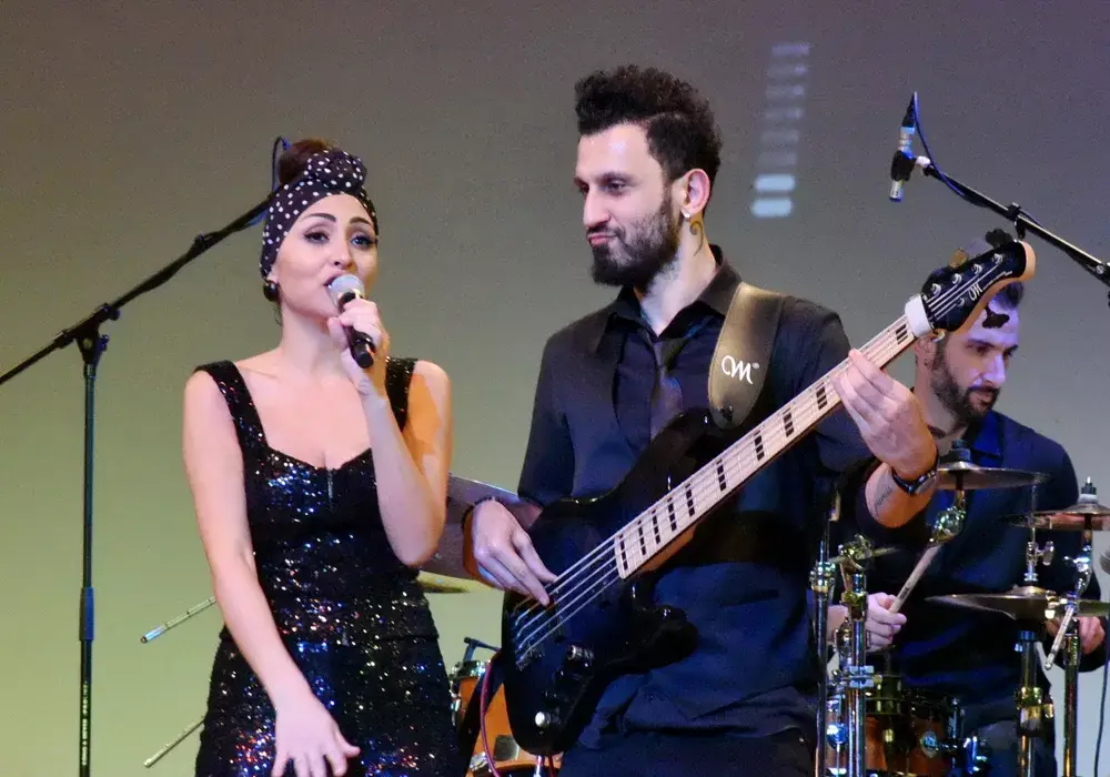 BETAK Cumhuriyetin 100. Yılını coşkulu bir BALO ile kutlayacak