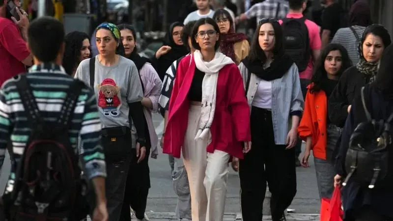 “Kadınlar çevrimiçi nefret içerikli paylaşımların ana hedefi”